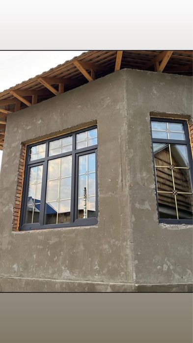 Пластик Терезе Тараз скидка!!!