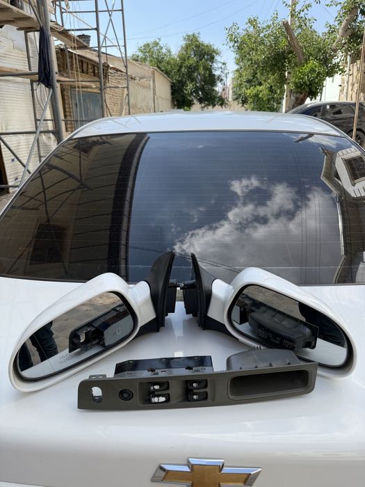 Lasetti lachetti laseti gentra chevrolet shevrolet shevralet shevrale