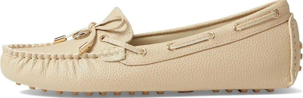 Мокасины с Америки размер 38-39 фирма Anne Klein