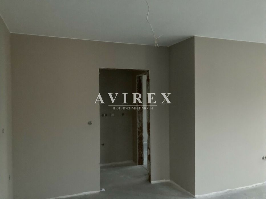 Продава се Двустаен апартамент в Пловдив, Кършияка - 70 кв.м за 1166 €/кв.м - Снимка #4