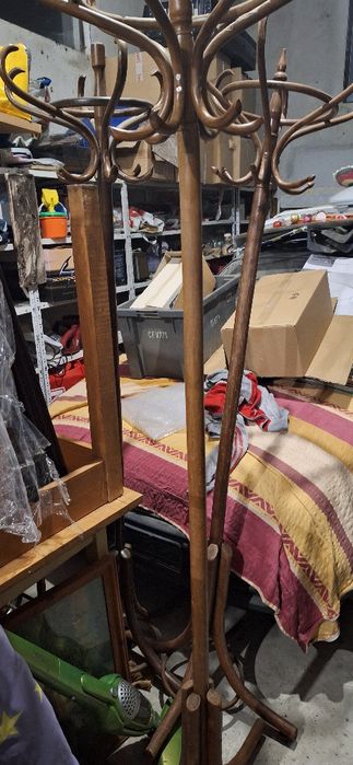 Ретро закъчалка 75 лева за 1 брой