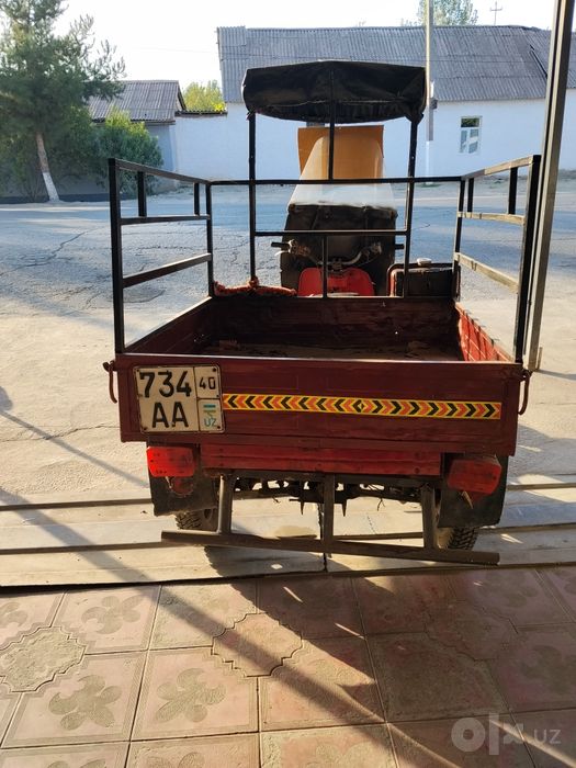 Muravey motorol sotiladi arzon narxda