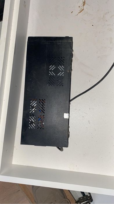 Продам стабоизатор для тока хорошы оргинал ест многа бу