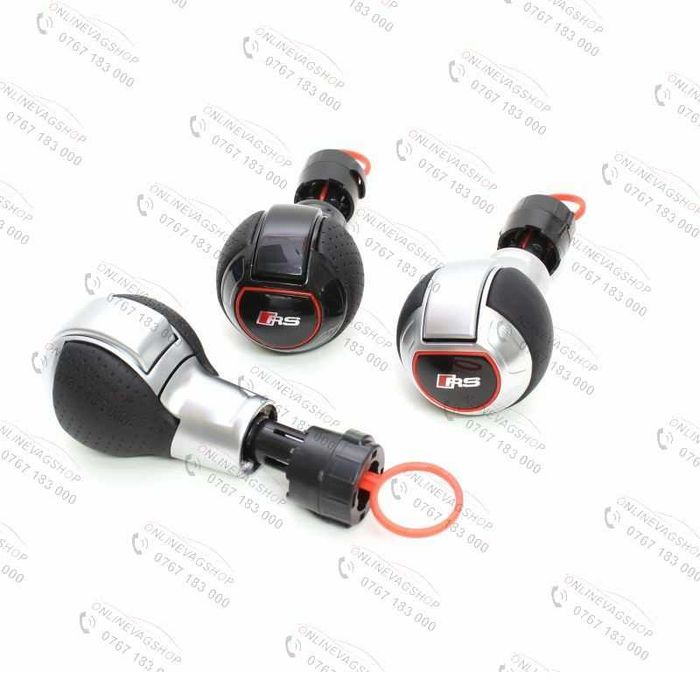 Nuca schimbator Audi A3,Q5,S6,RS6,A4,A5,A7,A6,Golf 7, B8, CC,Arteon