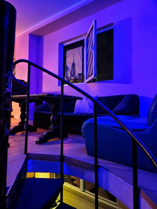 Apartament V2 centar