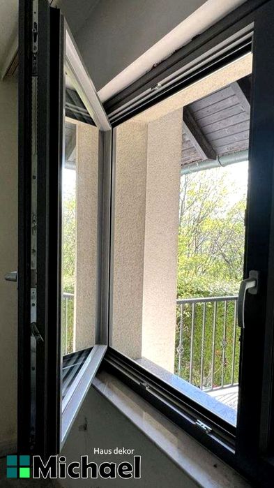 Tripan  lemn masiv,Josko,Austria(Wolfgang 3400)