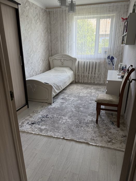 Продам дом, в селе Акколь