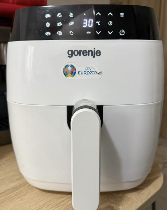 Airfryer Gorenje