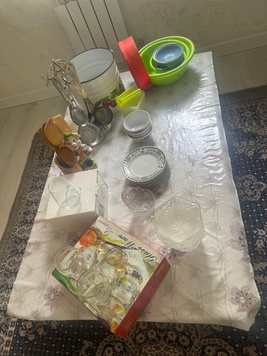 жиынтығы,  набор