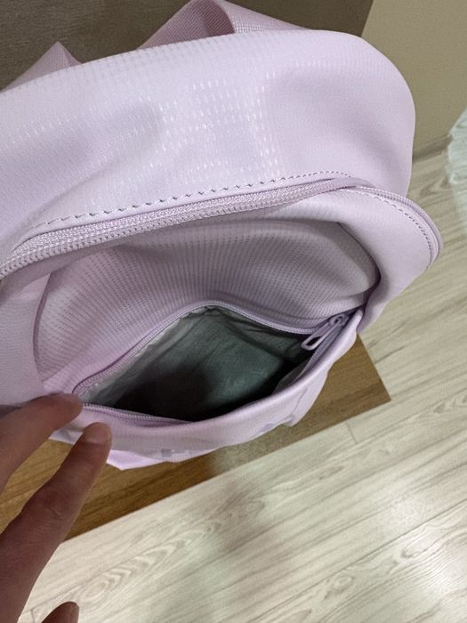 Оригинална раница Puma