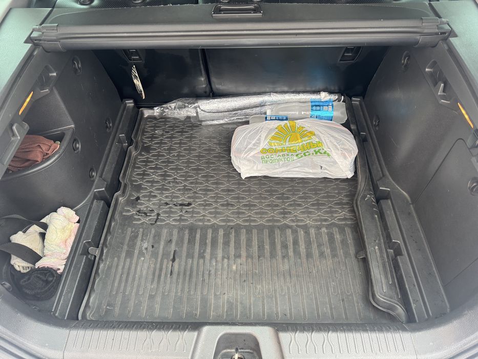 Продам Lady vesty Sw cross