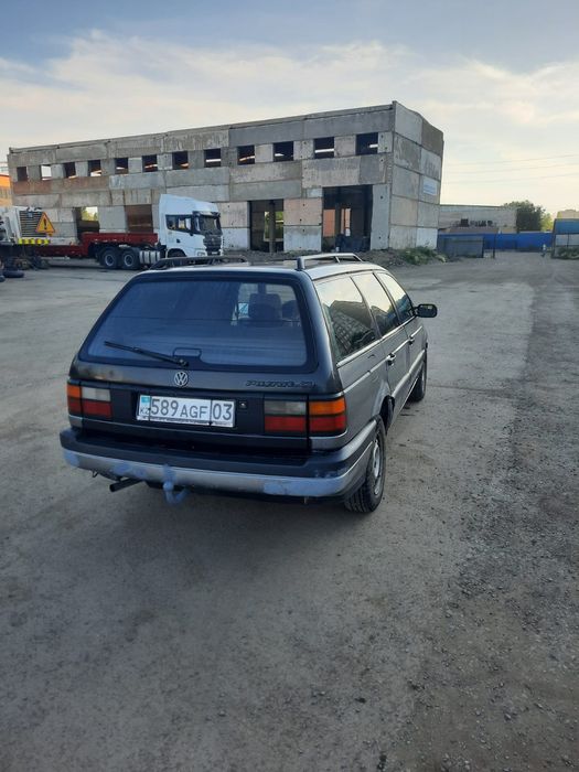 Продам автомобиль