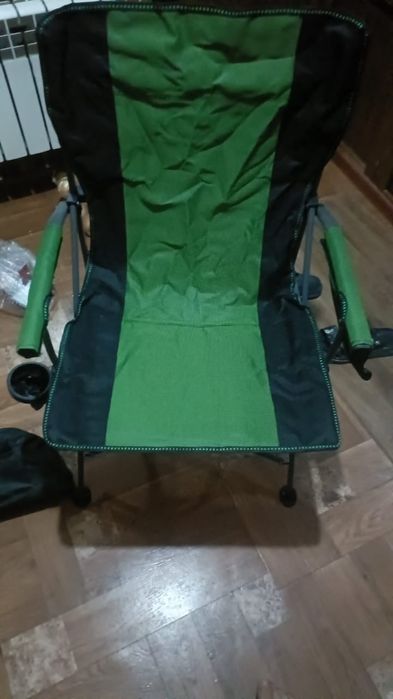 Удочки в комплекте