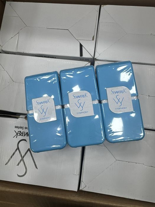 Moskow II

50ml 
Orginal 

Made in Turkey ?