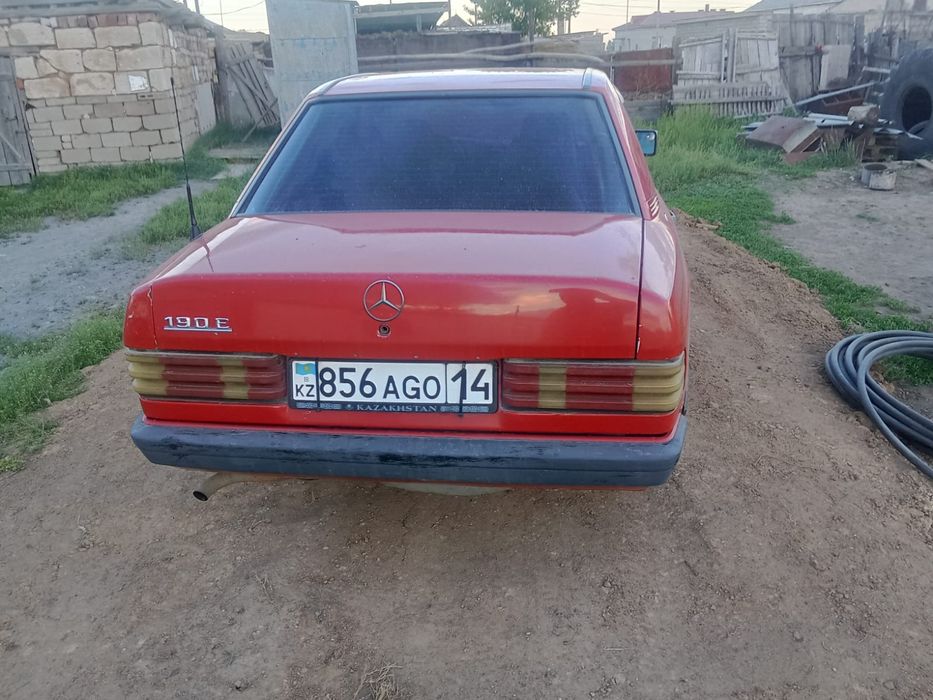 Продам автомобиль