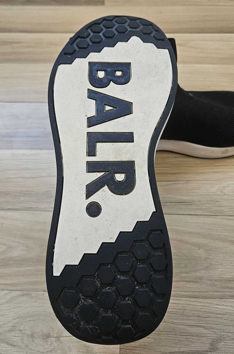 Мъжки маратонки Balr. - 43 1/2