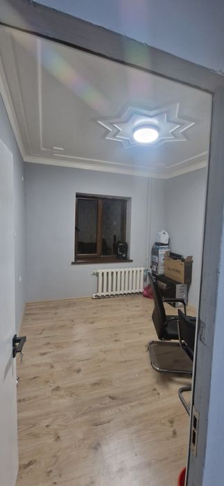 Аренда офис помещения magazin atilye