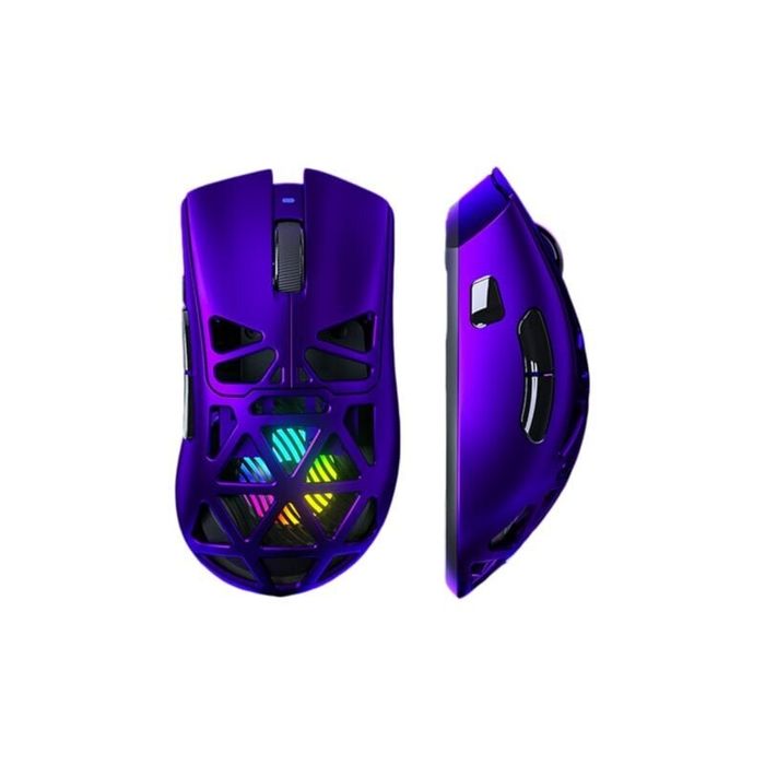 Мышка AULA SC620 новая