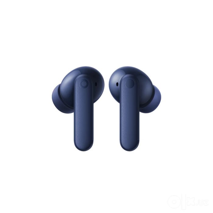 Беспроводные наушники CMF Buds 2 Plus