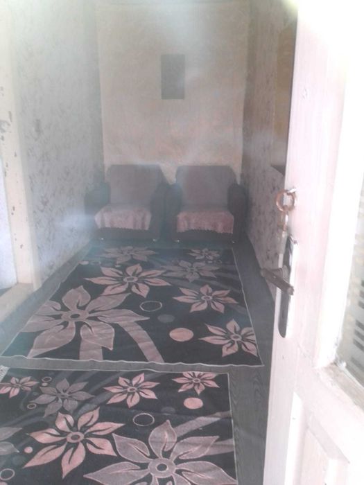 Продава се Къща в с. Росица, Област Добрич - 80 кв.м за 118 €/кв.м - Снимка #2