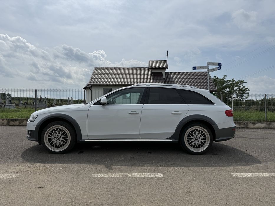 Roti complete jante & anvelope noi BBS LM VW Audi 5x112 R19 245/40 R19