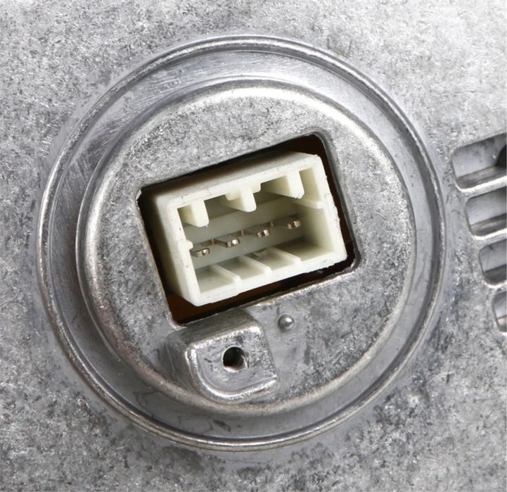 Balast Droser Xenon Calculator Far Unitate Control Mazda Mitsubishi