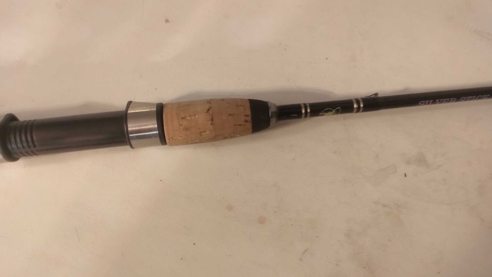 Набор для рыбалки