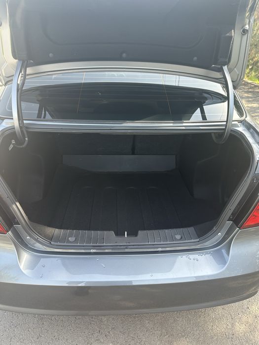 Nexia 3 автомат 2021 год. 1000% tozza