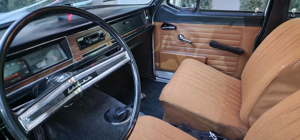 80% родная краска ,пробег свой