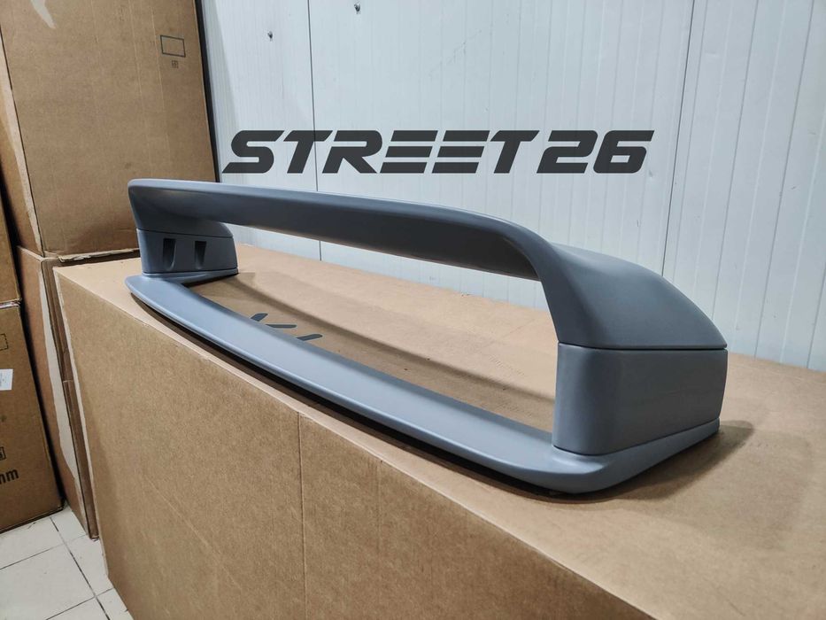 Eleron LTW BMW Seria 3 E36 Coupe Sedan (1991-1998) Cu Inaltatoare