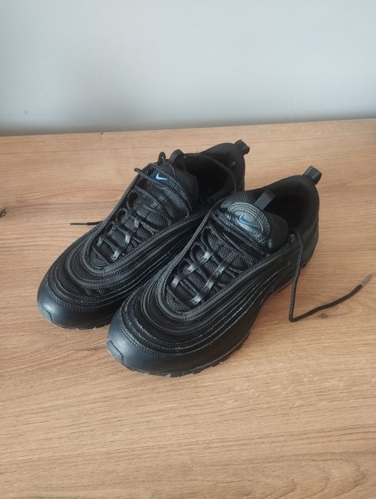 Nike Air Max 97 42