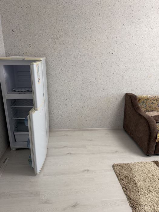 2-х комнатная квартира посуточно