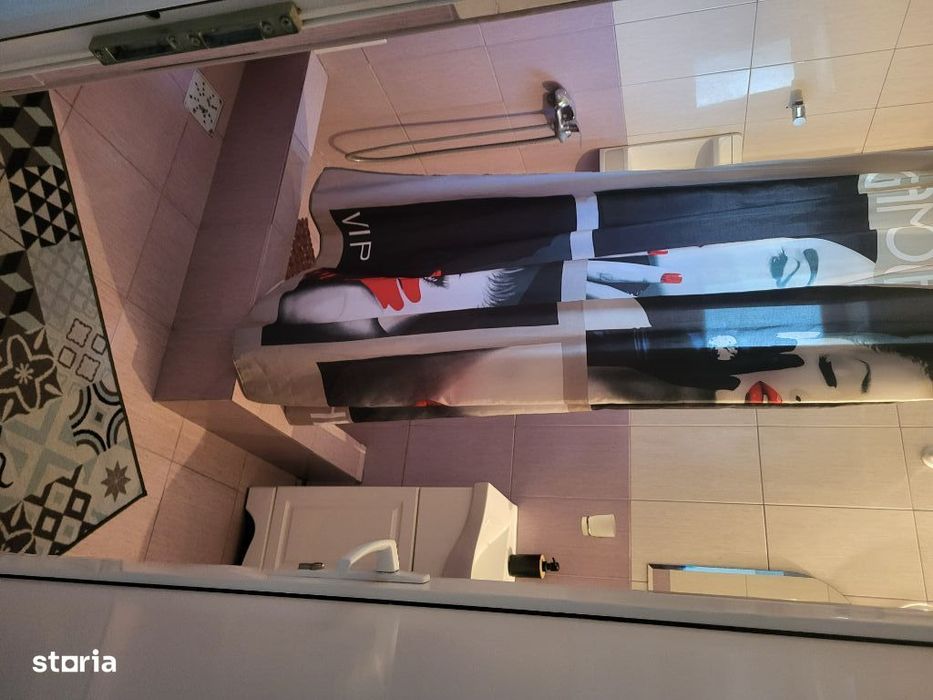 Mangalia 2 camere Rozelor de inchiriat regim hotelier