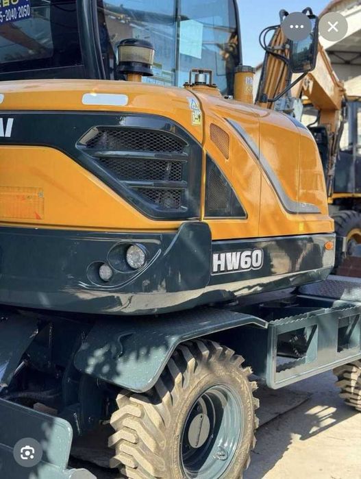 Экскавотор| Ekskavator | Экскаватр хизмати  Мини 60 Котта 145