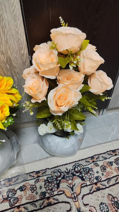 Суний гулар оптом