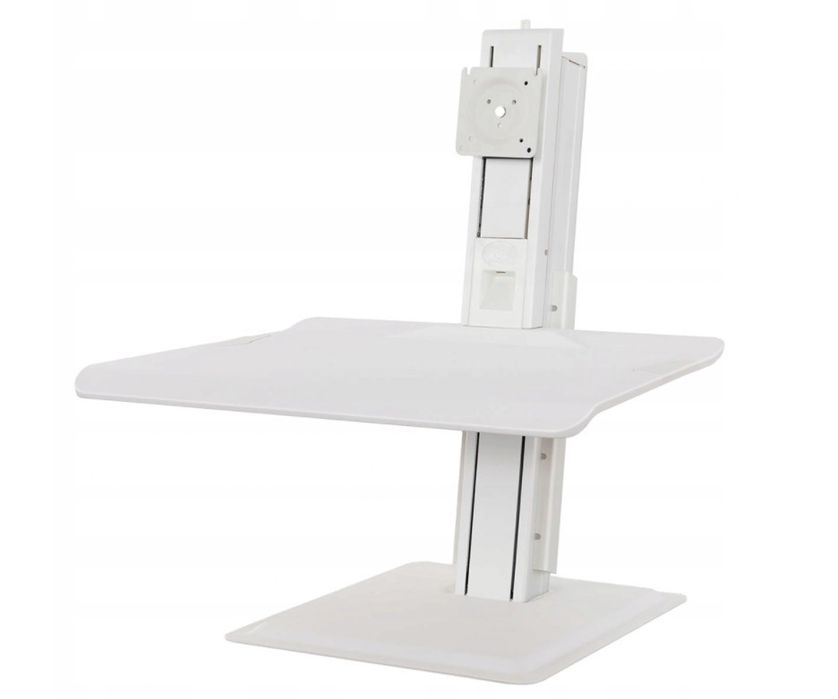 Nb st15 кронштейн для монитора