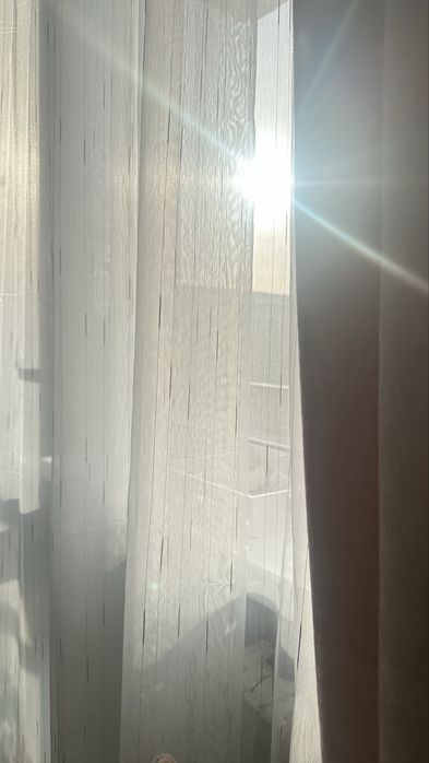 Дом в дворянском гнезде. Ипотека