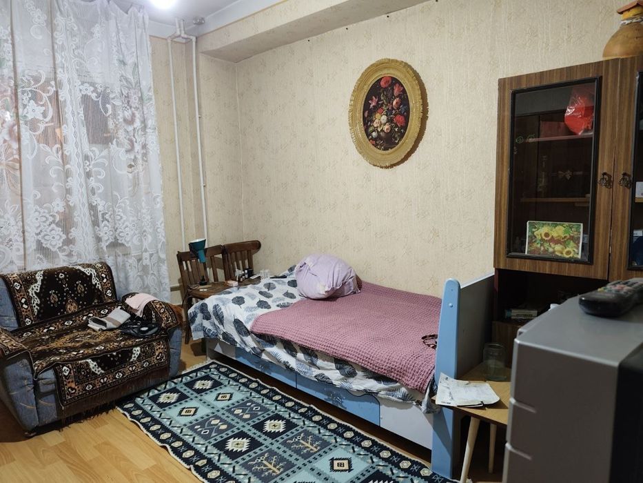 Ижарага уй АВИАСОЗЛАРДА 4 да