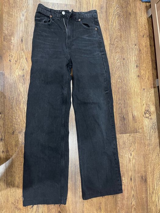 Оригинални маркови дънки,панталони и клинове