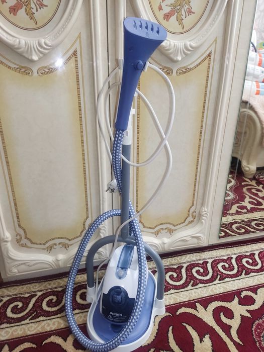 Отпариватель! Срочно!