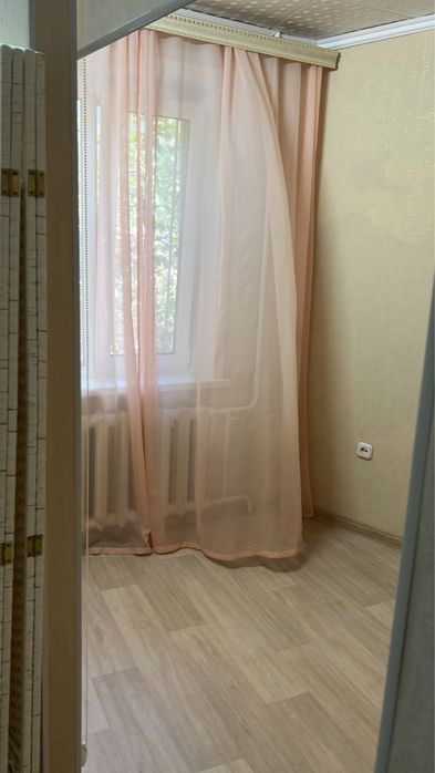 Кабинет в аренду