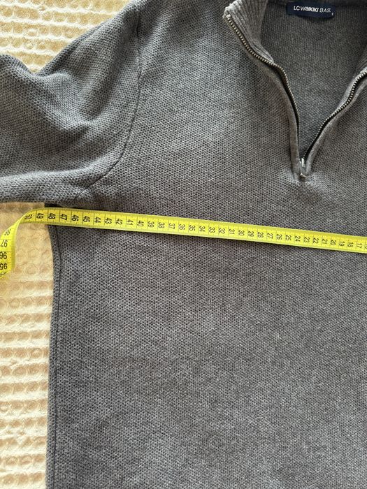 Продам мужской свитер