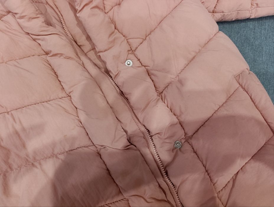 Детско яке Reserved