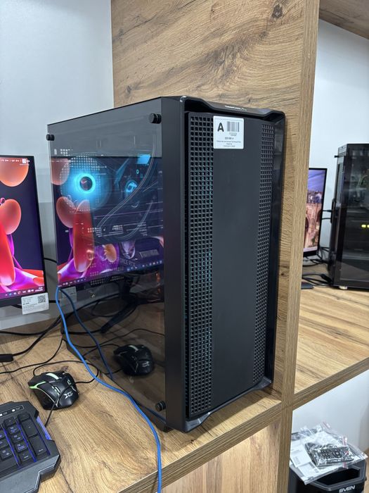 DeepCool