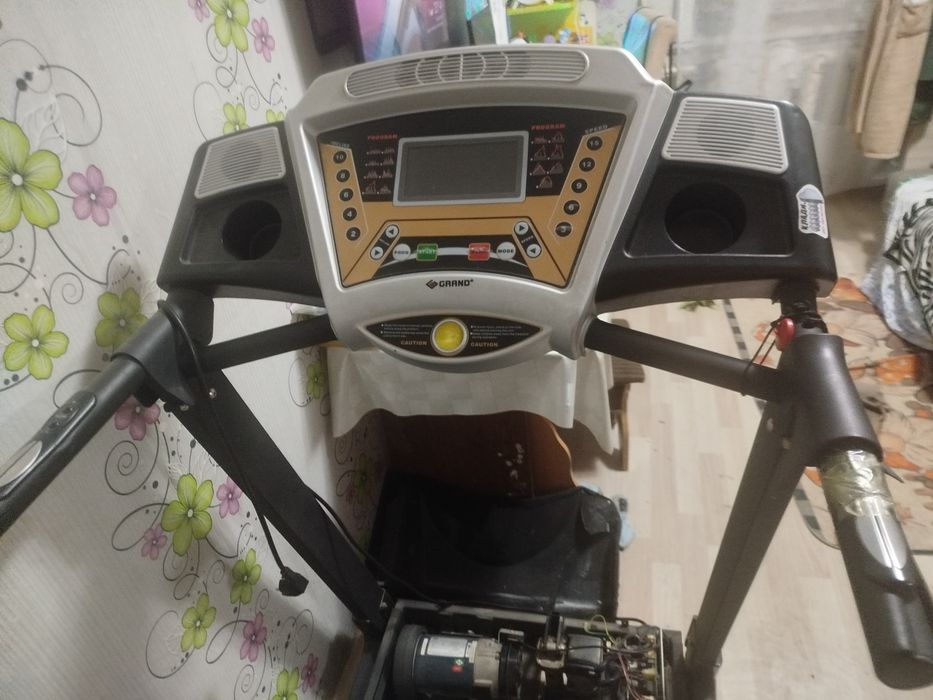 Срочно Беговую дорожку