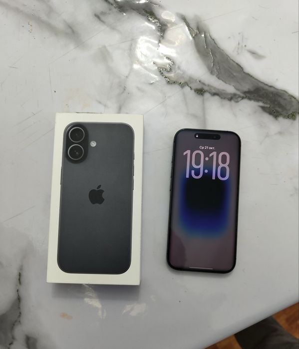 Iphone 17,256gb,100%