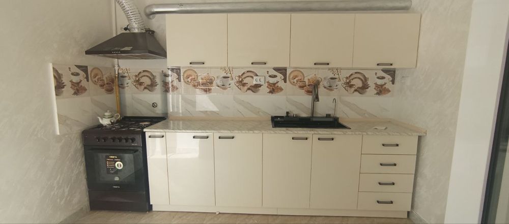 Turli xildagi mebellarni yasaymiz. Yiģish sochish xizmatlar ham mavjud