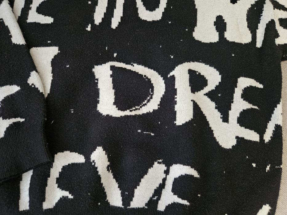 Пуловер Zara 13-14г/164см