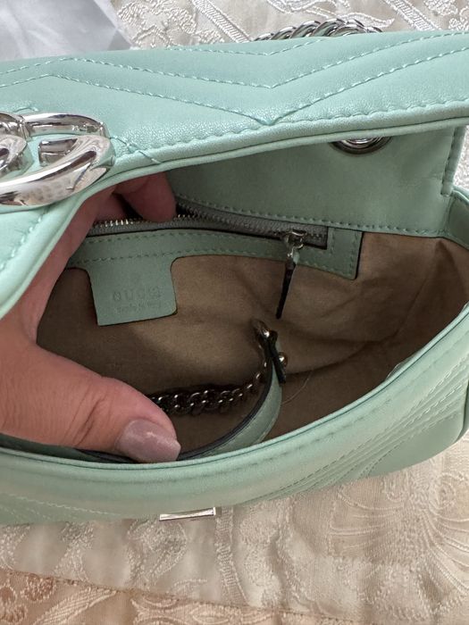 Продам Подарок дешево