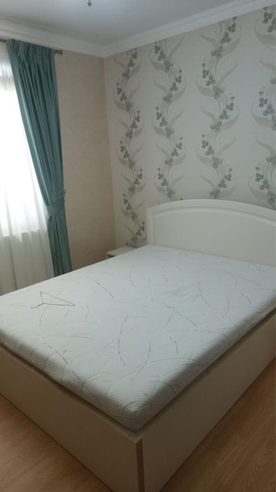 Casa spatioasa 260 mp, 2016 (P+1+Pod ) + Teren 4000 mp , Com Șirna Prahova